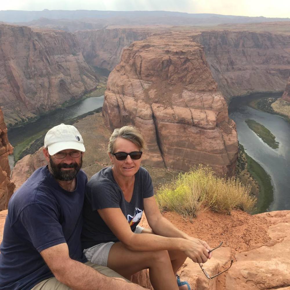 Meet your Posher, Angie